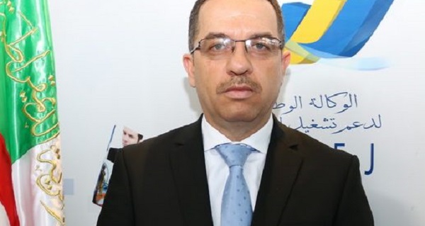 Zemali : plus d&rsquo;un million d’emplois créés en 20 ans grâce à la micro-entreprise