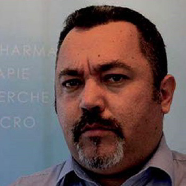 Nagy Hadjadj, président de la société de la pharmaco-économie , à l’expression : « Le partenariat public-privé améliorera le système de santé »