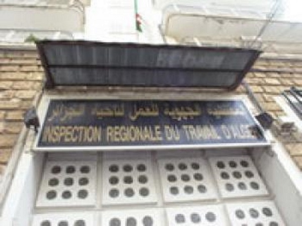 Gestion des conflits individuels: Près de 14.000 plaintes d’employés contre leurs employeurs en 2017