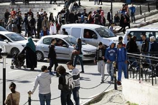 Résultat définitifs des recours et remodelage de la scéne politique : Les derniers spasmes de l&rsquo;urne