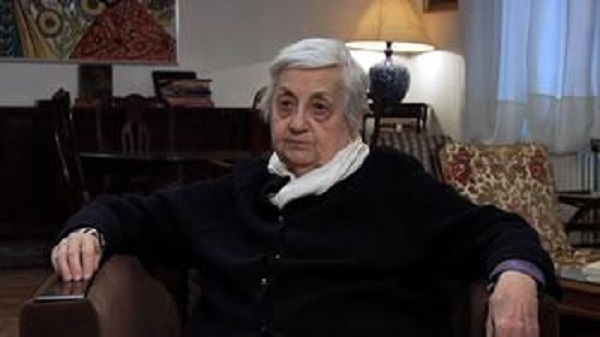 Des documentaires sur l’histoire projetés au 8E fica : Quand la mémoire parle…