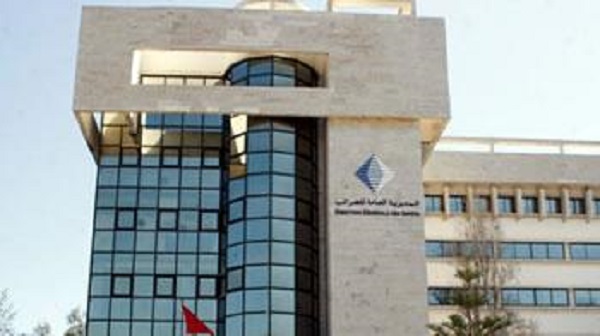 Pour récupérer des milliards qui échappent au trésor public : L’administration fiscale à l’oeuvre