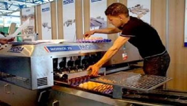 Salon de l’innovation : Quand le sponsoring fait défaut