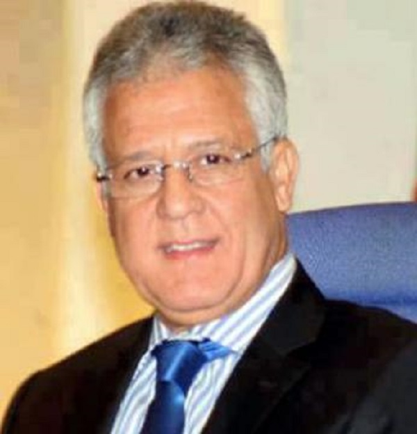 Le RND à propos du conflit avec le FLN : « L&rsquo;alliance présidentielle est sauve »