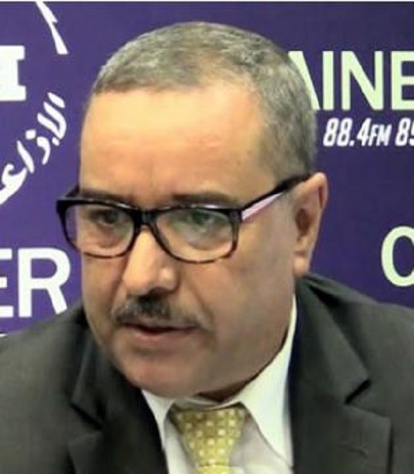 Le DG DE l’agence nationale de développement de l’investissement : « Le marché algérien est attractif »