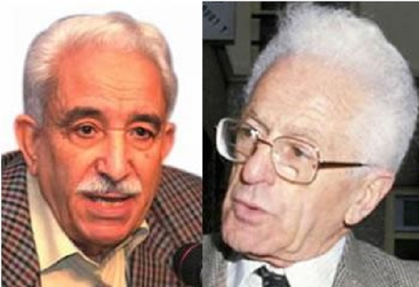 Centenaire de la naissance de Mouloud Mammeri : L’oeuvre de l’écrivain disséquée à Bouira