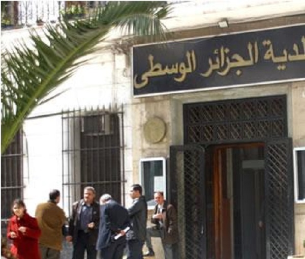 Gestion locale par les assemblées populaires communales : L’autre mission lourde des partis