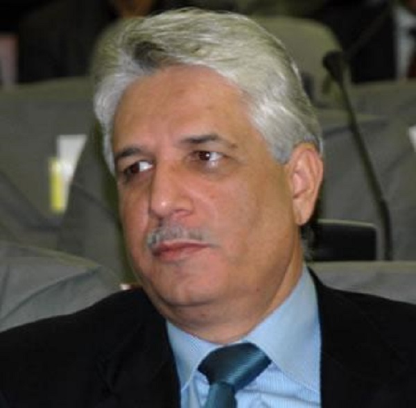 Louh à propos du projet de loi sur le conseil d&rsquo;état : « Nous voulons l&rsquo;adapter à la Constitution »