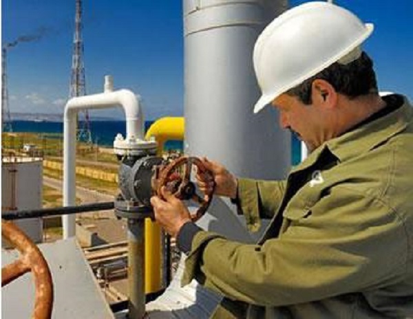 L&rsquo;opaep annonce un rééquilibrage du marché au 4ème trimestre 2018 : Le baril se maintiendrait autour des 60 dollars