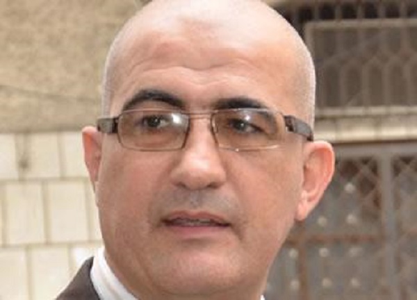 Le président du hca à propos de la polémique sur tamazight : Si El Hachemi Assad parle d&rsquo;incompréhension