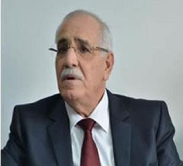 Le président de l&rsquo;organe national de lutte contre la corruption : « 286 requêtes enregistrées en 2017 »