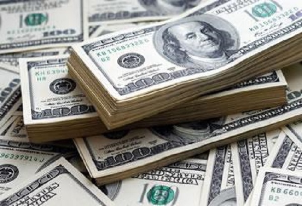 Les crises et conflits dans le monde font grimper les cours du pétroles : La fièvre géopolitique, une aubaine pour l&rsquo;Algérie