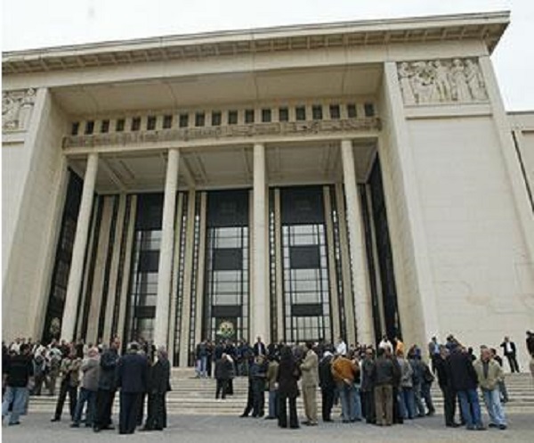 Rencontre des signataires du pacté économique et social : Une tripartite le 23 décembre prochain