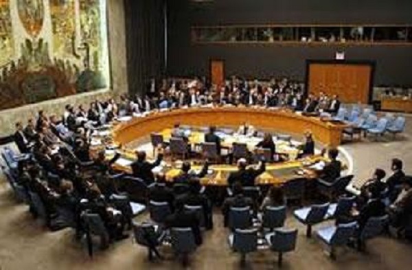 Trump envoie son vice-président mercredi à el qods : Comme à la roulette