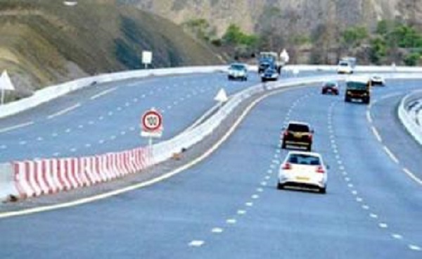 Perspectives économiques du pays : Des clés pour gérer la crise