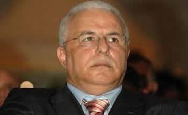 Benmeradi sur le programme d&rsquo;appui à l&rsquo;accord d&rsquo;association algérie-ue : résultats positifs