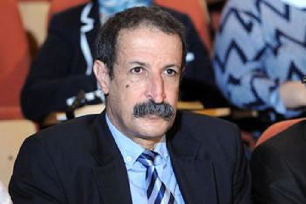 Le ministre de la communication à propos de la diffusion des programmes via le satellite alcomost-1 : « On n&rsquo;imposera rien aux chaînes privées »