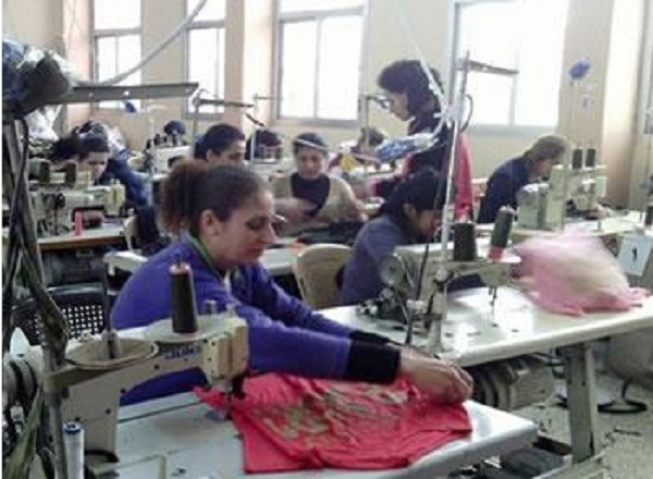 Création de microentreprises : Un vrai parcours du combattant