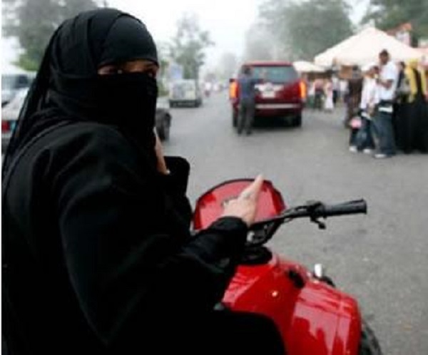 MBS a entamé de profondes réformes en arabie saoudite : Le roi qui fait peur aux islamistes