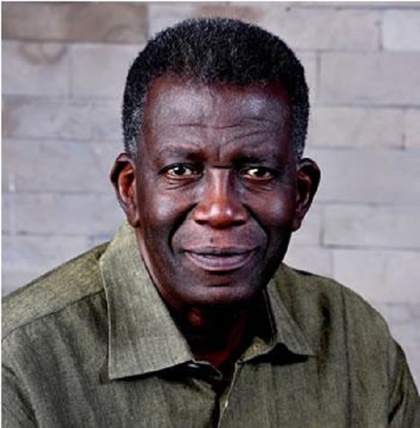 Cheikh Omar Sissoko, cinéaste malien, à l’Exression : « Le cinéma africain sort d’une période très difficile »