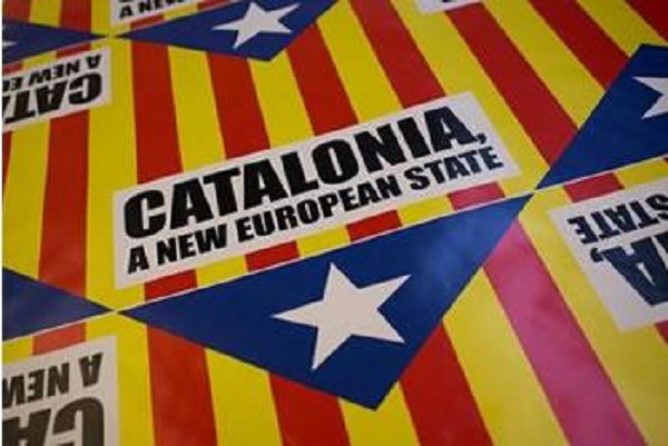 Election d&rsquo;un nouveau parlement en catalogne : Les Catalans décident s&rsquo;ils veulent reconduire les indépendantistes