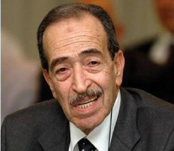 HABIB YOUSFI n&rsquo;a pas été convié à la tripartite : Inacceptable!