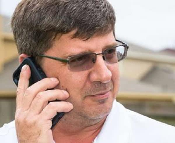 Transports , «FOOD», circulation , commerce sur votre portable : Ces applications qui changent le quotidien