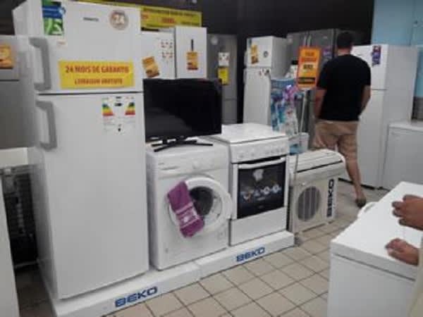 Rigueur budgétaire et réel frémissement industriel : Ce que nous réserve 2018