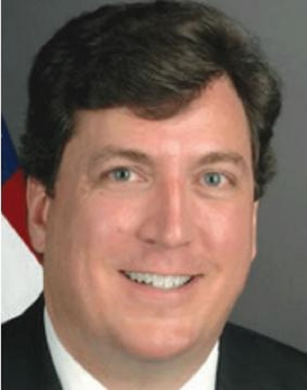 L&rsquo;ambassadeur américain reçu par raouia et benmeradi : « L&rsquo;Algérie nous intéresse »