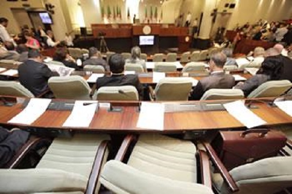 Projet de loi sur le règlement intérieur de l&rsquo;anp : L&rsquo;absentéisme sera-t-il sanctionné?