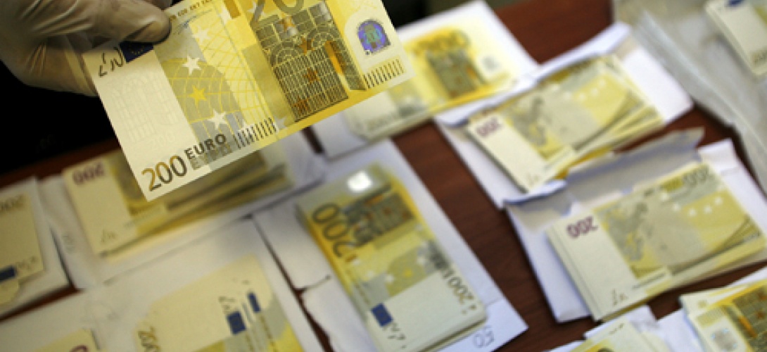 Falsification de cartes de séjour de pays européens : Démantèlement d’un réseau