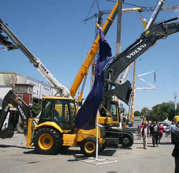 OUM-EL-BOUAGHI : Une partie d’un engin a chuté faisant deux blessés à Aïn M’lila