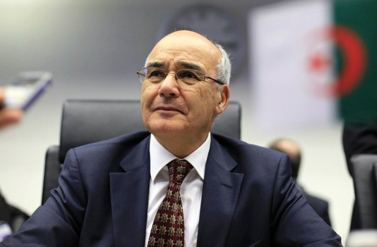 Youcef Yousfi à Sidi Bel-Abbès: L’ENIE s’engage à fabriquer des climatiseurs à énergie solaire