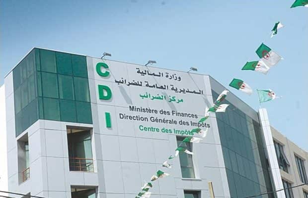 Impôts : Pas de logement, ni de voyage à l’étranger pour les personnes reconnues coupables d’évasion fiscale !