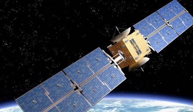 L’Algérie lance son 6e satellite , un nouvel acquis stratégique au service de la souveraineté nationale