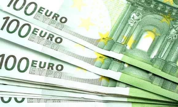 Sûreté : Arrestation d’un ressortissant étranger pour falsification de billets de 100 euros à rouiba