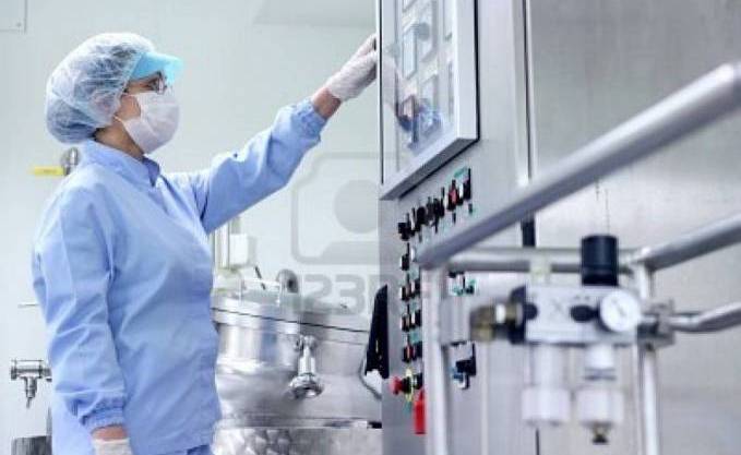 Médicaments: La production nationale couvre 50% du marché