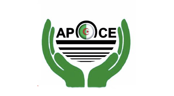 Probables cas de botulisme suite à la consommation de thon en boîte : la mise au point de l’APOCE