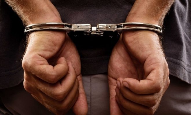 El Hamoul: Un individu arrêté pour charlatanisme et sorcellerie