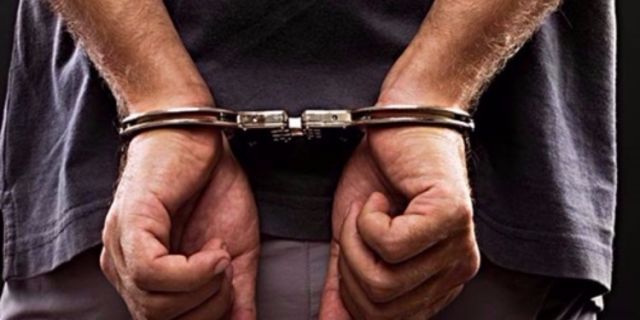 MASCARA : Arrestation de 225 individus en décembre