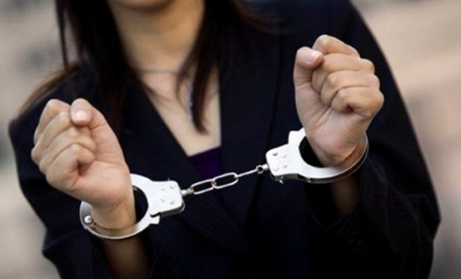 Blida: Vol dans un magasin, une arrestation