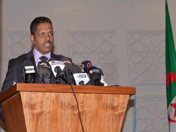 Tourisme : Appel à l’adaptation au progrès technologique