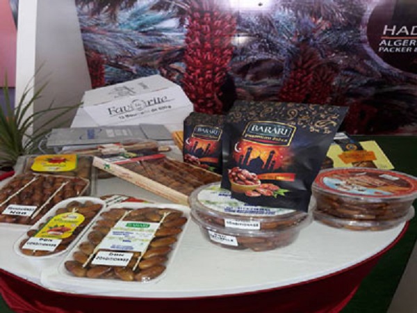 Marché d&rsquo;assurance agricole : Plus de 75% ne sont pas encore couverts