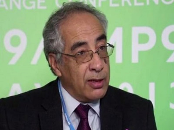 Réchauffement climatique : « Les pays du Maghreb sont au bout de leurs ressources en eau »