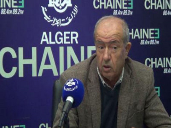 Production Céréalière : Une stratégie réfléchie permettrait de sortir de cette mauvaise passe