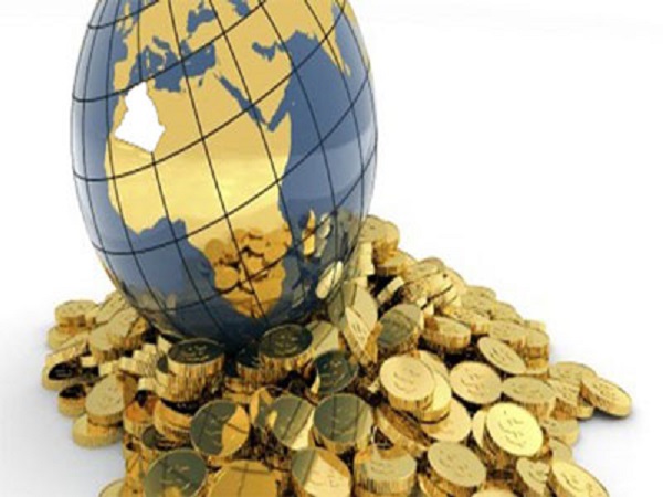 L’Algérie, l’Afrique et le Nepad : La vocation algérienne inscrite dans l’histoire