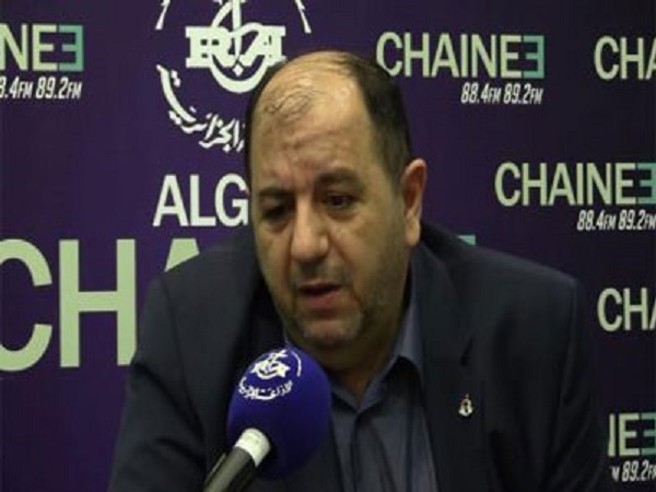 Le président de la Fédération de l&rsquo;agroalimentaire: «Les importations ont massacré l&rsquo;industrie algérienne»