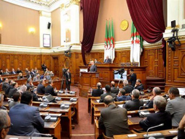 Politique de subvention : Les sénateurs demandent l&rsquo;accélération du processus de ciblage