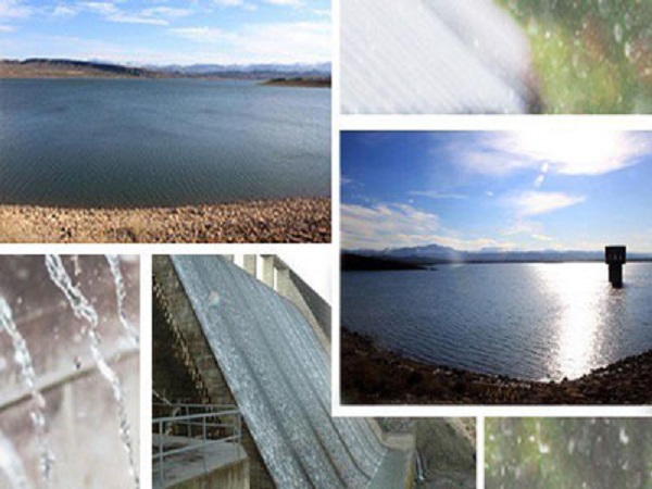 Ressources en eau : 62 milliards de dinars pour financer les nouveaux programmes