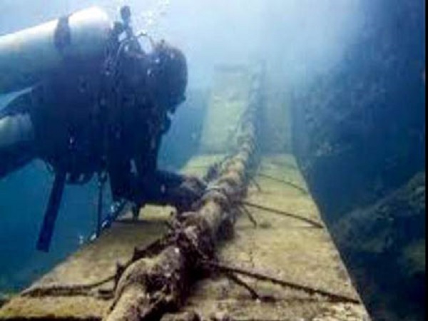 Amélioration de débit d&rsquo;internet : Un accord sera signé prochainement